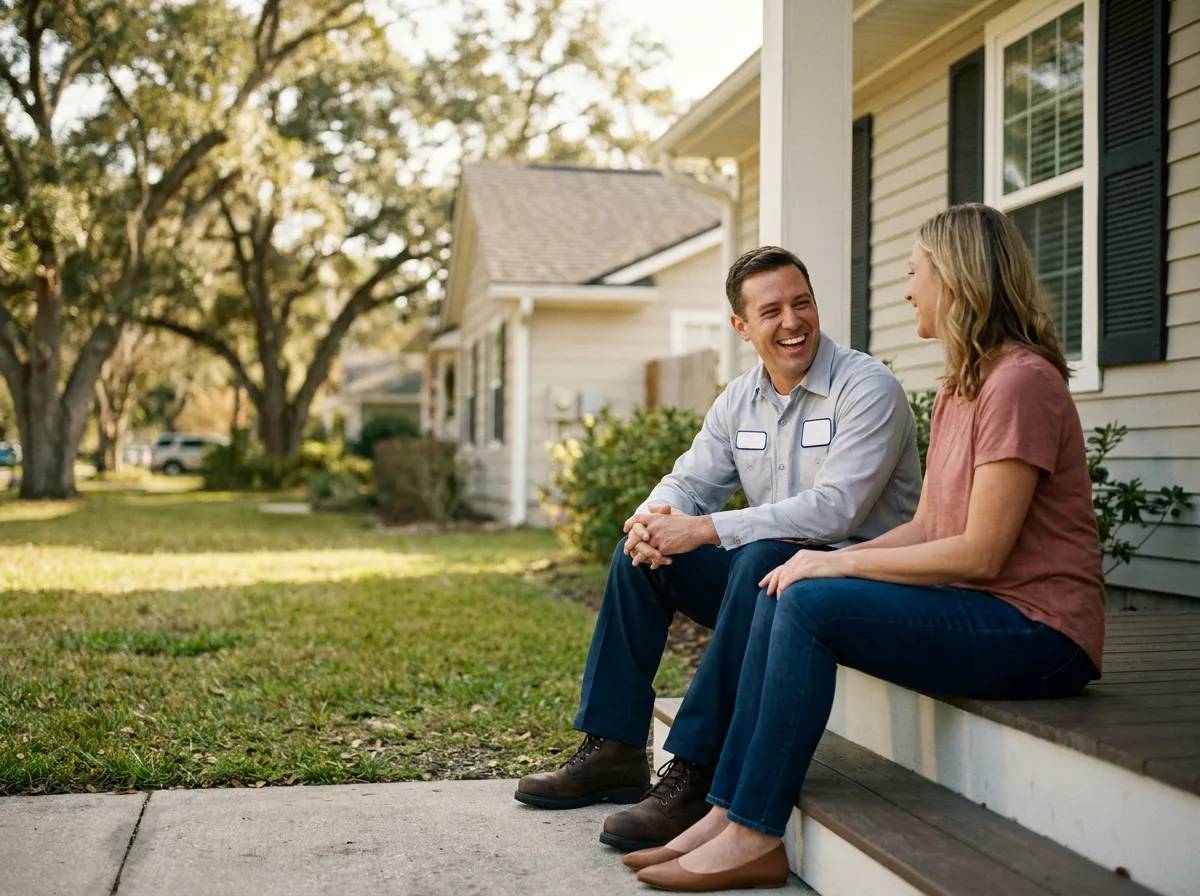 Septic tank pumping FAQs for Lincoln, MO